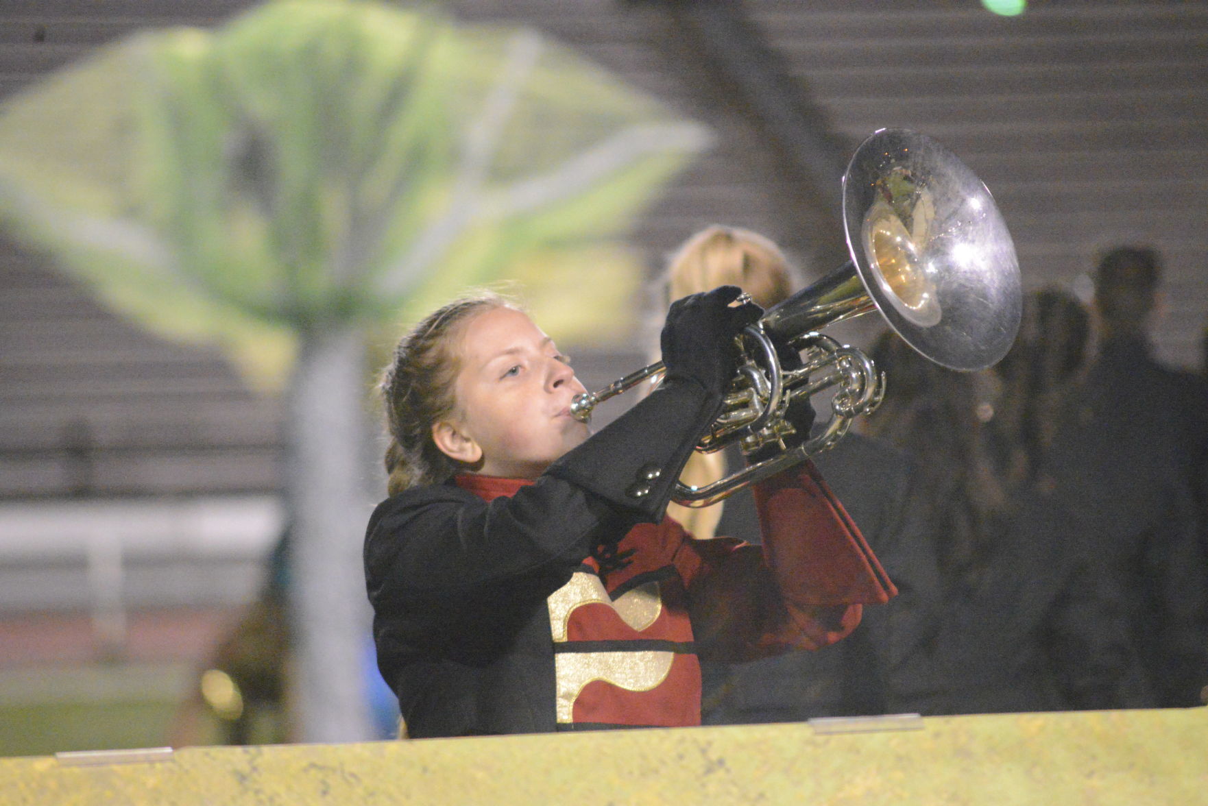 101419-rockislandband-717.JPG